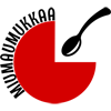 MIUMAUMUKKAA OY Logo